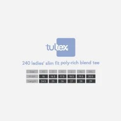 Nataly Dawn Giddy Up Color T-Shirt New Merch