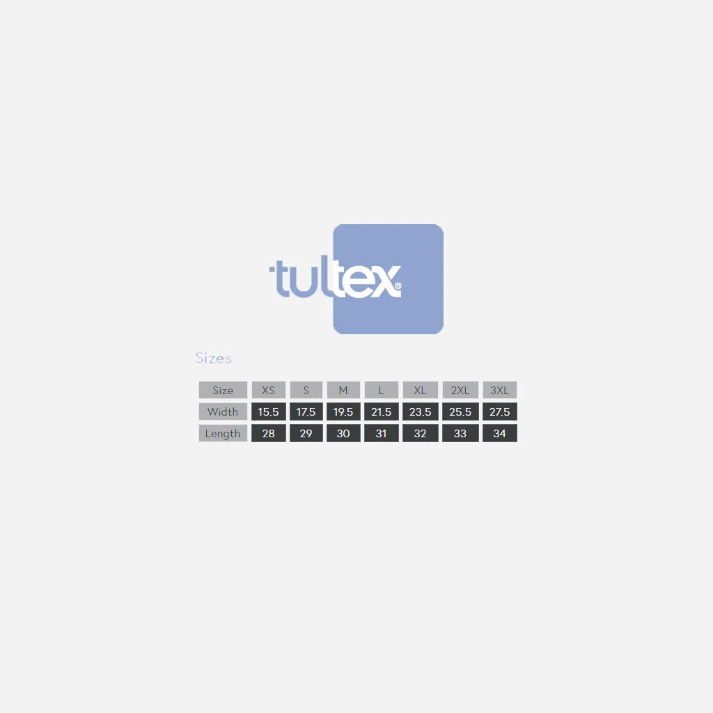 Lukas Nelson & Promise Of The Real 2019 Tour Bus Ship Blue Raglan T-Shirt New Merch 4 Lukas Nelson & Promise Of The Real 2019 Tour Bus Ship Blue Raglan T-Shirt New Merch