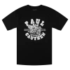 Paul Cauthen Cartoon TV T-Shirt New Merch