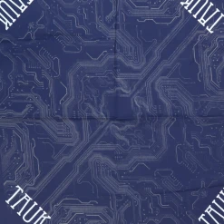 New Merch Tauk Shapeshifter Bandana