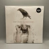 Parov Stelar The Demon Diaries (Limited Edition 180gr Red Double Vinyl)