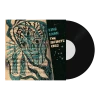 King Khan New Merch The Infinite Ones 12" Vinyl