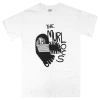 The Murlocs Foot In Mouth White T-Shirt New Merch