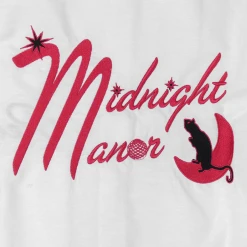 The Nude Party Peels White Button Down Shirt New Merch 8 The Nude Party Peels White Button Down Shirt New Merch