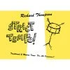 Richard Thompson Strict Tempo! New Merch