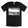 Envy On The Coast Throwing Punches T-Shirt New Merch