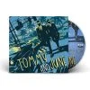 Yotam Ben Horin Tommy And June CD