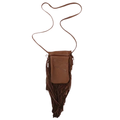 Tori Amos Reissued Limited Edition Tori Native Invader Fetish Bag New Merch 16 Tori Amos Reissued Limited Edition Tori Native Invader Fetish Bag New Merch