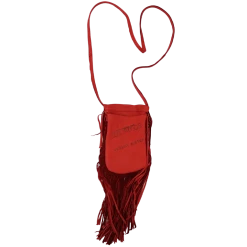 Tori Amos Reissued Limited Edition Tori Native Invader Fetish Bag New Merch 12 Tori Amos Reissued Limited Edition Tori Native Invader Fetish Bag New Merch