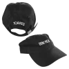Torres Bein' Real Black Dad Hat New Merch