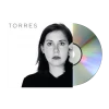 New Merch Torres CD