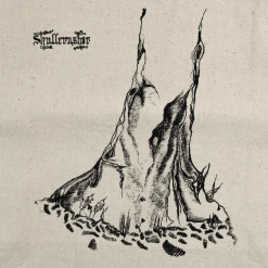 Skullcrusher Storm In Summer Tote Bag New Merch 6 Skullcrusher Storm In Summer Tote Bag New Merch