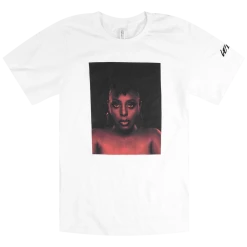 Ledisi New Merch 2021 Wildcard Tour T-Shirt