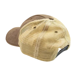 Consider The Source Classic Snapback Hat New Merch