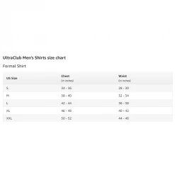 Dead Kennedys DK Logo Black Long Sleeve Mock Turtleneck New Merch