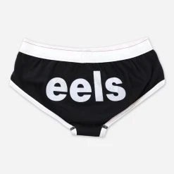 Eels Dog Underwear