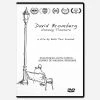 David Bromberg - Unsung Treasure DVD