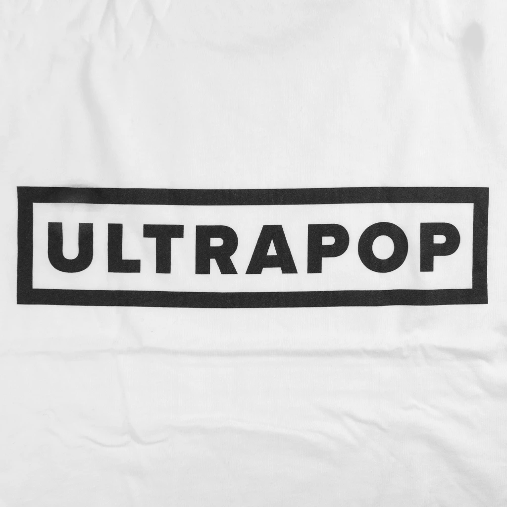 The Armed New Merch The Standard Tank 2 The Armed New Merch The Standard Tank