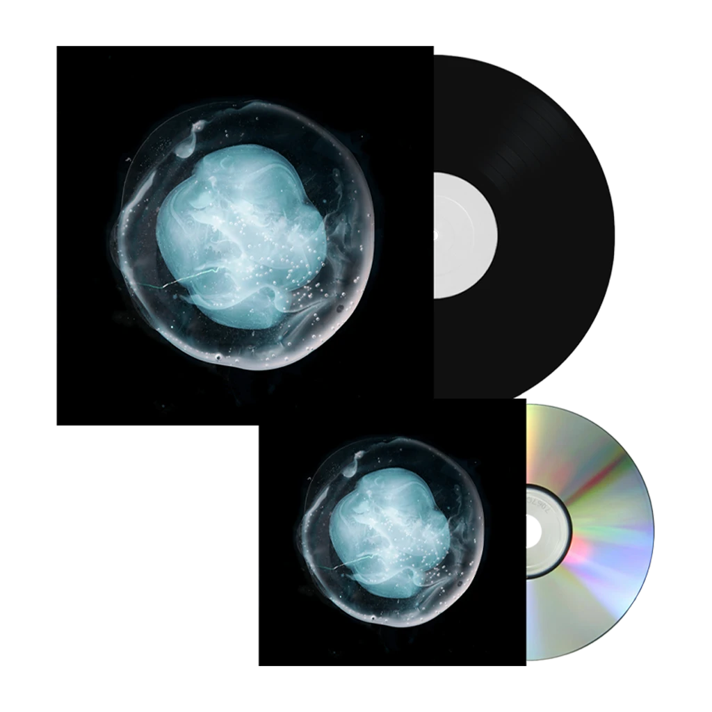 A Winged Victory For The Sullen The Undivided Five New Merch 1 A Winged Victory For The Sullen The Undivided Five New Merch