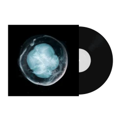 A Winged Victory For The Sullen The Undivided Five New Merch 6 A Winged Victory For The Sullen The Undivided Five New Merch