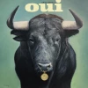 Urge Overkill Oui New Merch