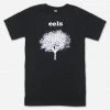 Eels Tomorrow Morning Tree T-Shirt New Merch
