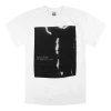 Marissa Nadler The Wrath Of The Clouds T-Shirt