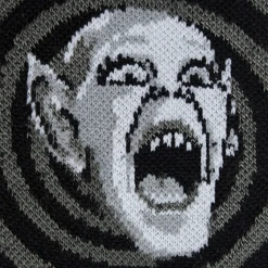 Weekly World News Bat Boy Escapes! Socks New Merch