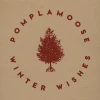 Pomplamoose Winter Wishes - CD / Digital New Merch