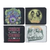 New Merch Cheech And Chong Wallets