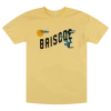 Briscoe New Merch Desert Sunrise T-Shirt