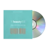 Dustin O'Halloran New Merch The Beauty Inside CD