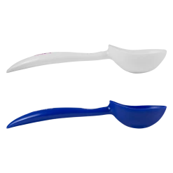 Fortune Feimster Ice Cream Scoop New Merch