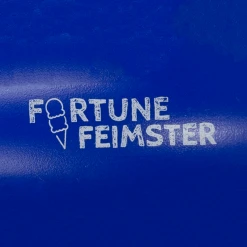 Fortune Feimster Ice Cream Scoop New Merch 12 Fortune Feimster Ice Cream Scoop New Merch