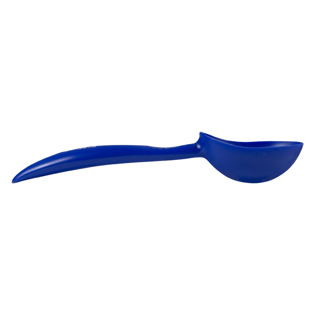Fortune Feimster Ice Cream Scoop New Merch 6 Fortune Feimster Ice Cream Scoop New Merch