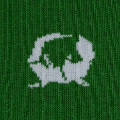 Broken Lizard Lizard Socks New Merch