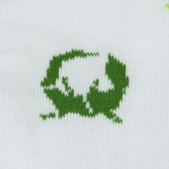 Broken Lizard Lizard Socks New Merch