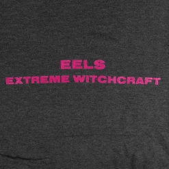 Eels Extreme Witchcraft Sweatshirt
