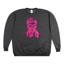 Eels Extreme Witchcraft Sweatshirt