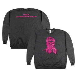 Eels Extreme Witchcraft Sweatshirt