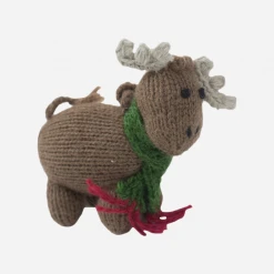 Pomplamoose Pomplamoos-moose Holiday Box New Merch