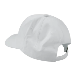 Madi Diaz Crying In Public - White Hat 5 Madi Diaz Crying In Public - White Hat