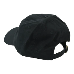 Whitney Pink Cloud Hat 5 Whitney Pink Cloud Hat