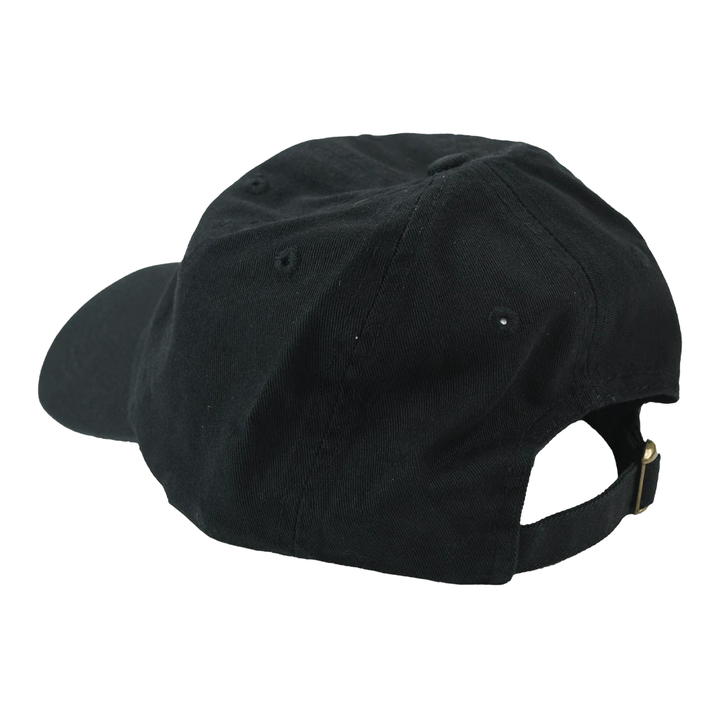 Whitney Pink Cloud Hat 3 Whitney Pink Cloud Hat