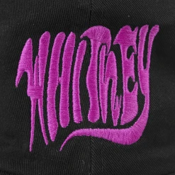 Whitney Pink Cloud Hat