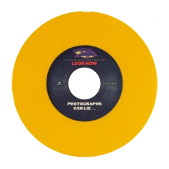 Elvis Costello Look Now - Standard Edition Box Set New Merch