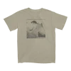 Jenny Owen Youngs New Merch Echo Mountain T-Shirt