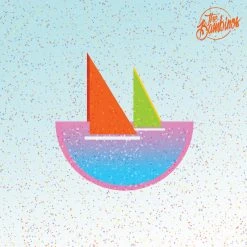 President Gator The Bambinos - The Bambinos 12