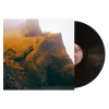 Jenny Owen Youngs Echo Mountain LP On Limited Edition 180G Gold Dust Vinyl