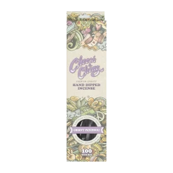 Cheech And Chong Groovy Patchouli Incense